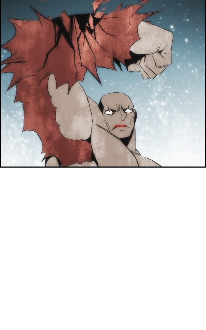Return of the Hound Chap 48 - Next Chap 49