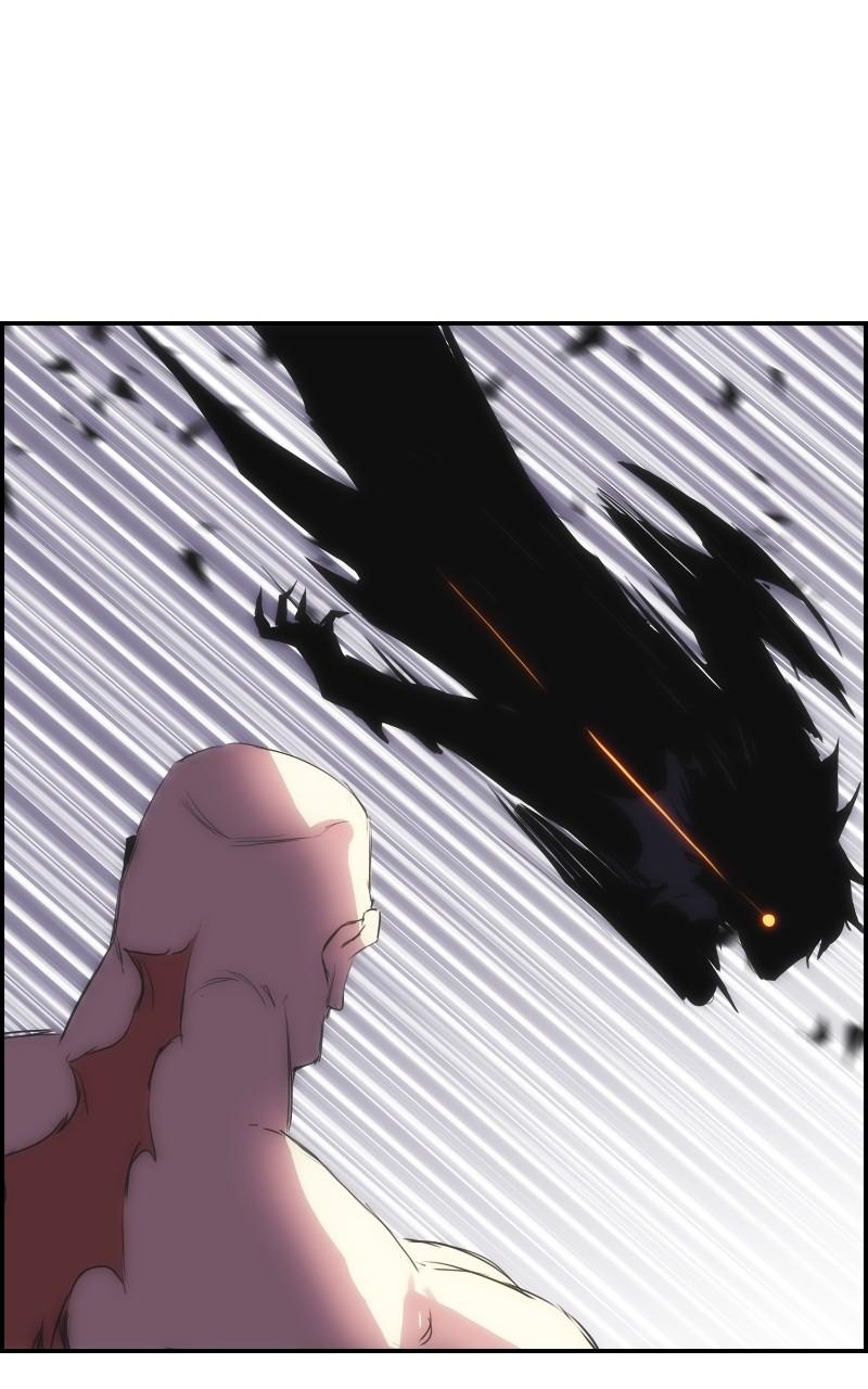 Return of the Hound Chap 48 - Next Chap 49