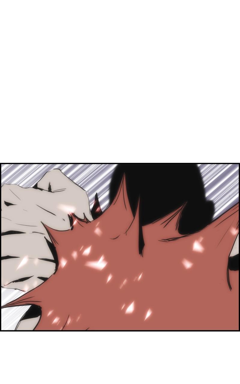 Return of the Hound Chap 48 - Next Chap 49