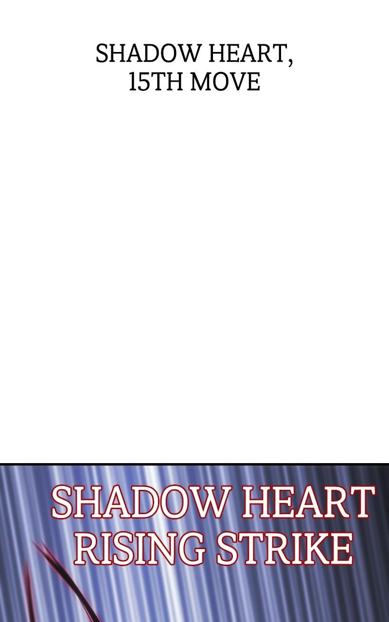 Return of the Hound Chap 48 - Next Chap 49