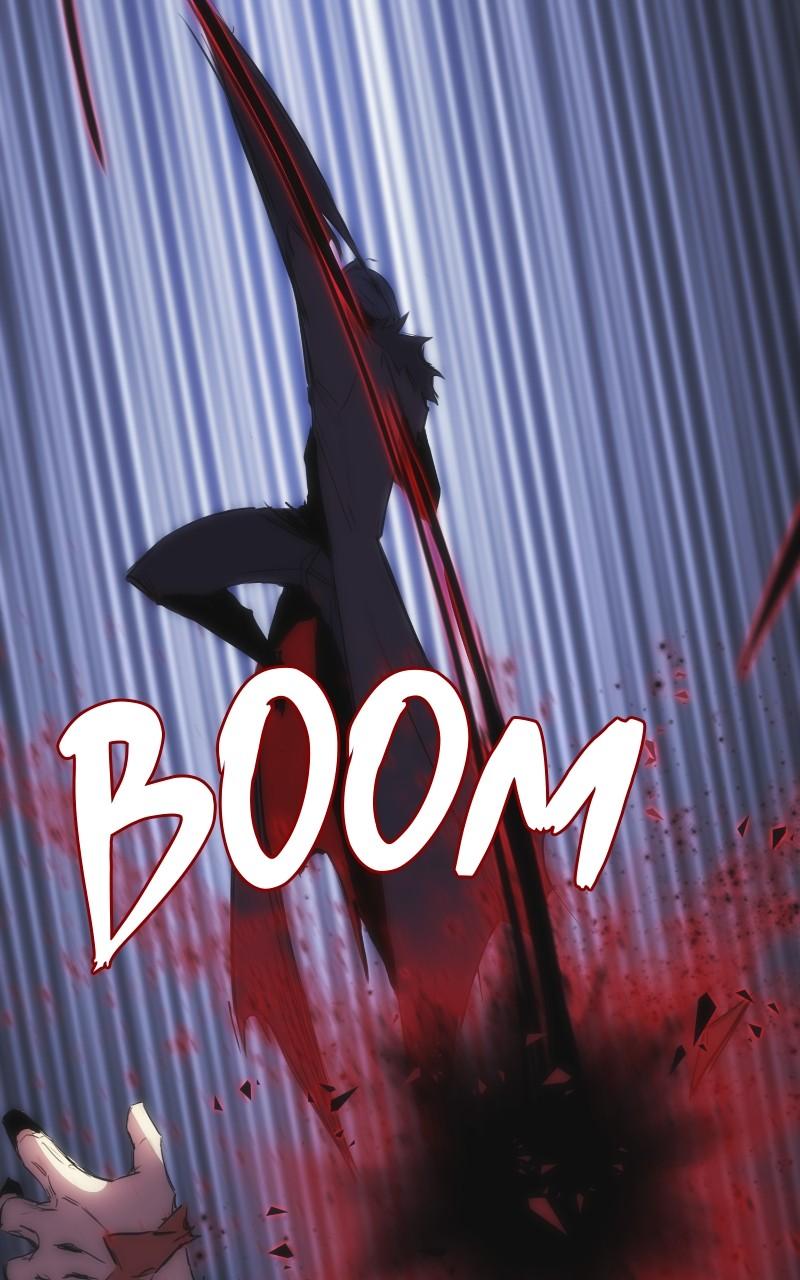 Return of the Hound Chap 48 - Next Chap 49