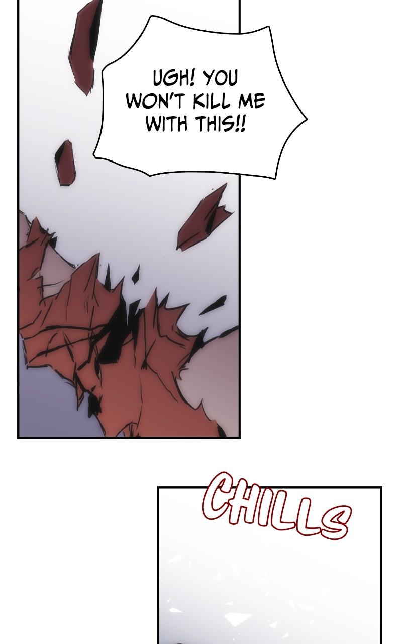 Return of the Hound Chap 48 - Next Chap 49