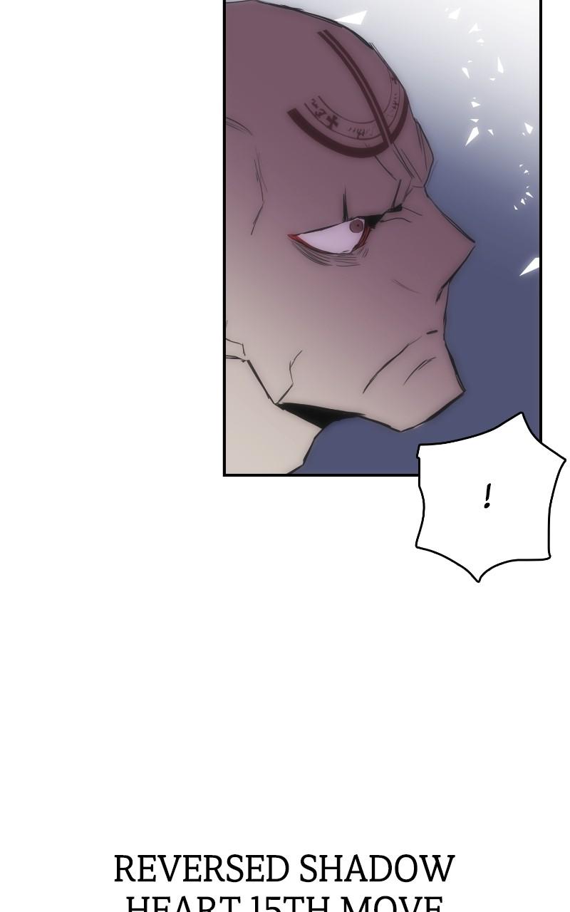 Return of the Hound Chap 48 - Next Chap 49