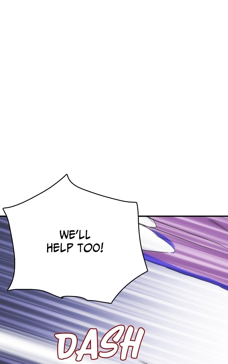 Return of the Hound Chap 48 - Next Chap 49