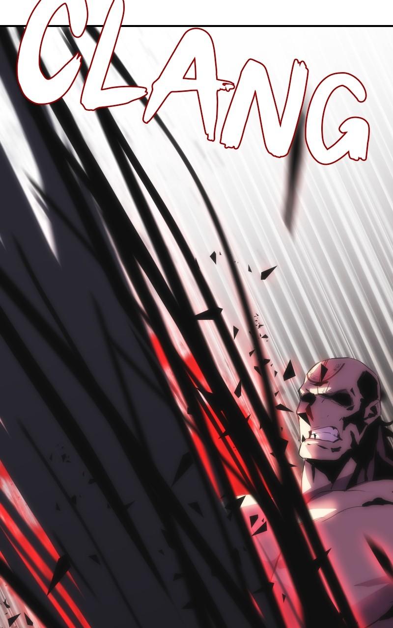 Return of the Hound Chap 48 - Next Chap 49