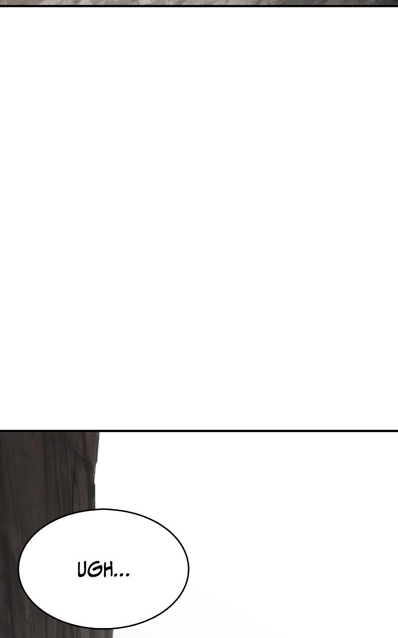 Return of the Hound Chap 48 - Next Chap 49