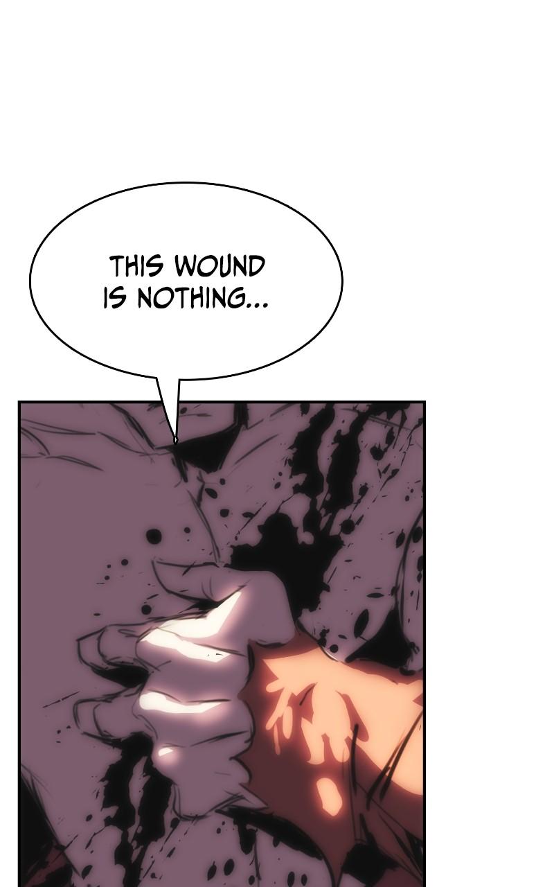 Return of the Hound Chap 48 - Next Chap 49