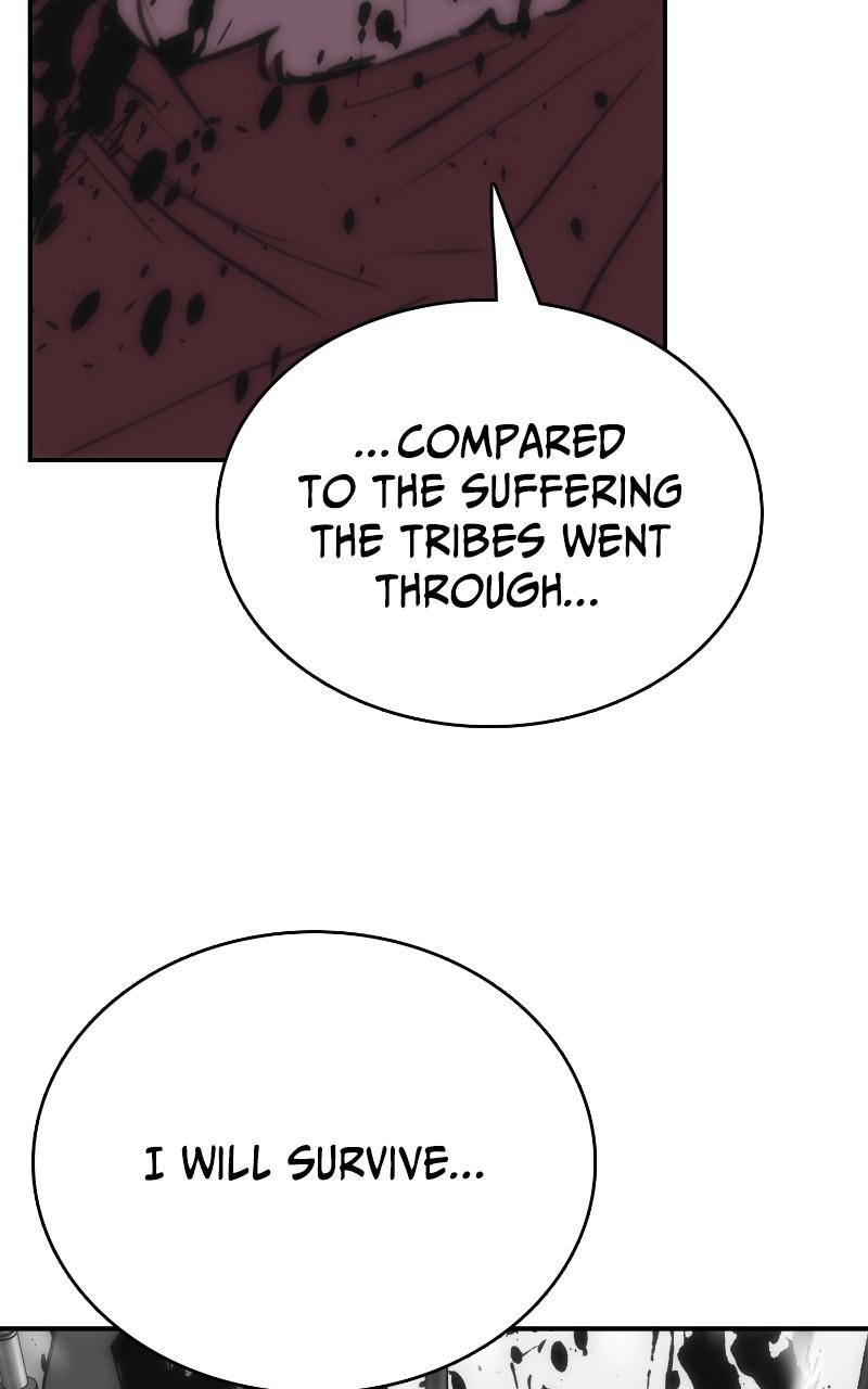 Return of the Hound Chap 48 - Next Chap 49