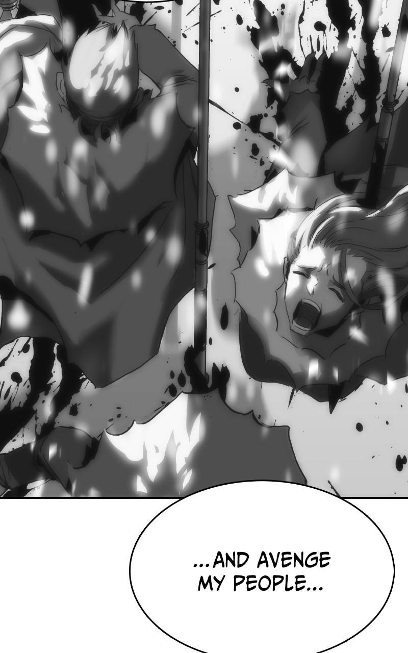 Return of the Hound Chap 48 - Next Chap 49