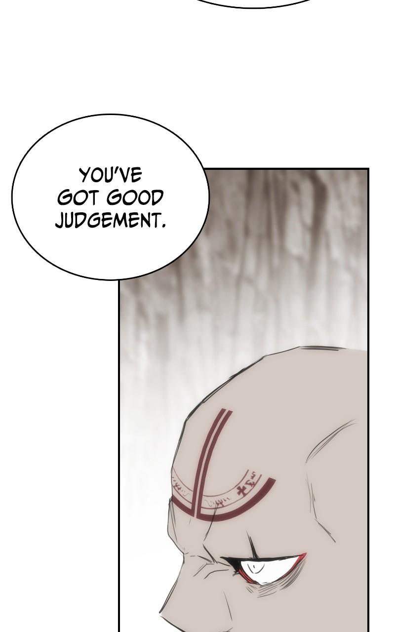 Return of the Hound Chap 48 - Next Chap 49