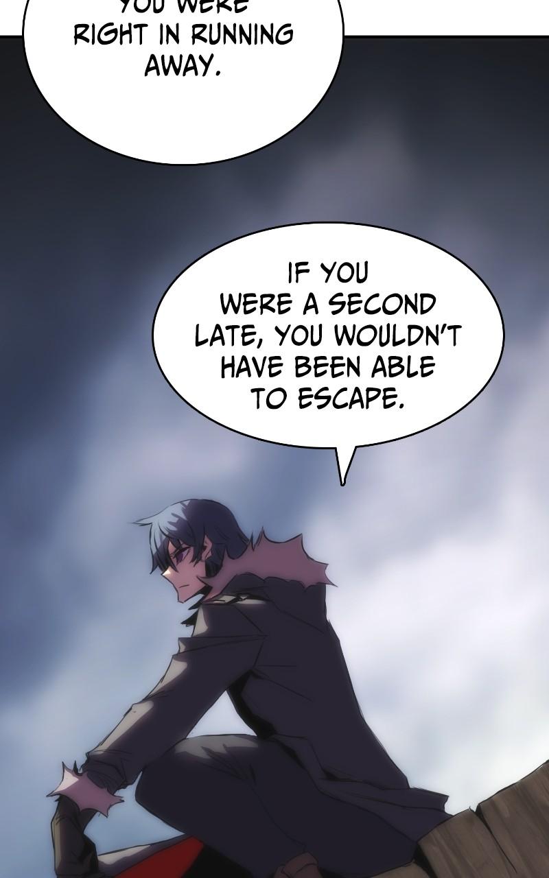 Return of the Hound Chap 48 - Next Chap 49