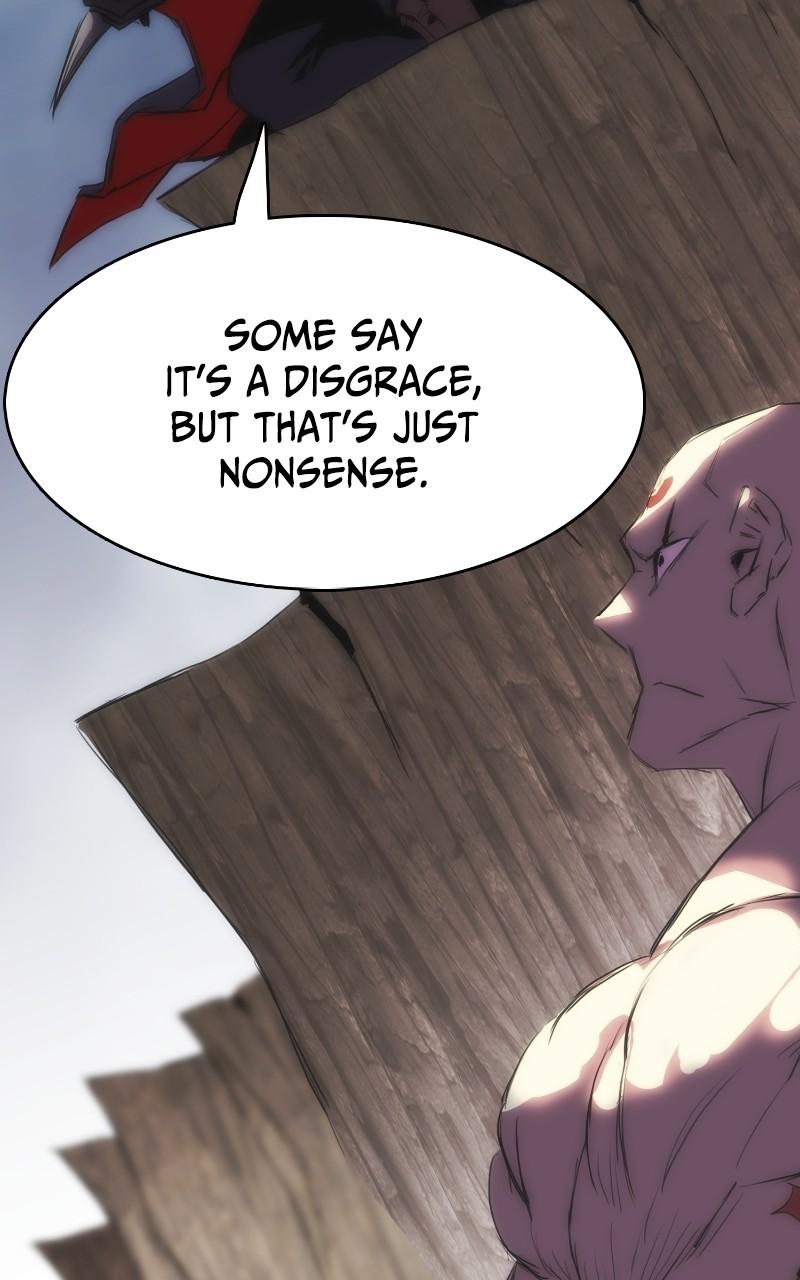 Return of the Hound Chap 48 - Next Chap 49