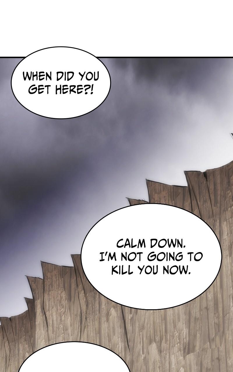 Return of the Hound Chap 48 - Next Chap 49