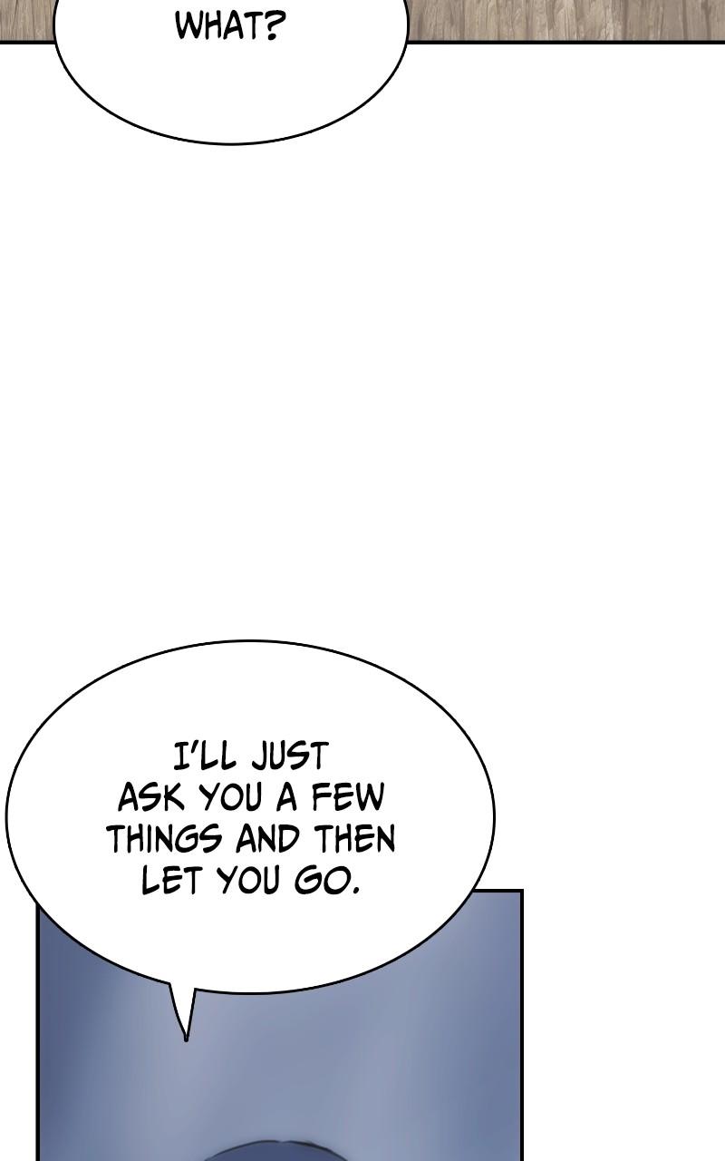 Return of the Hound Chap 48 - Next Chap 49