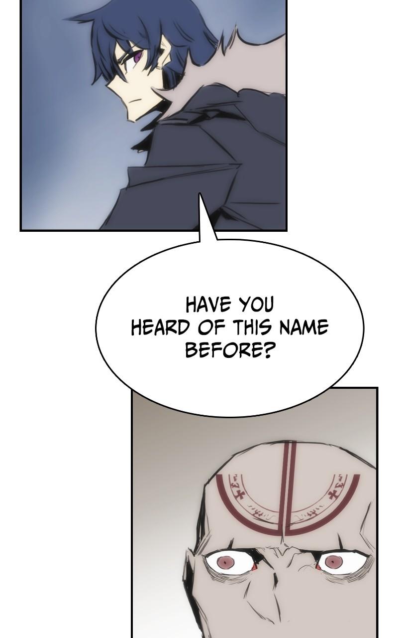 Return of the Hound Chap 48 - Next Chap 49