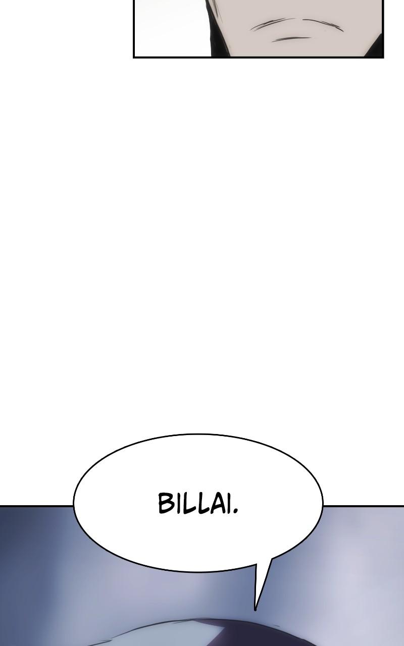 Return of the Hound Chap 48 - Next Chap 49