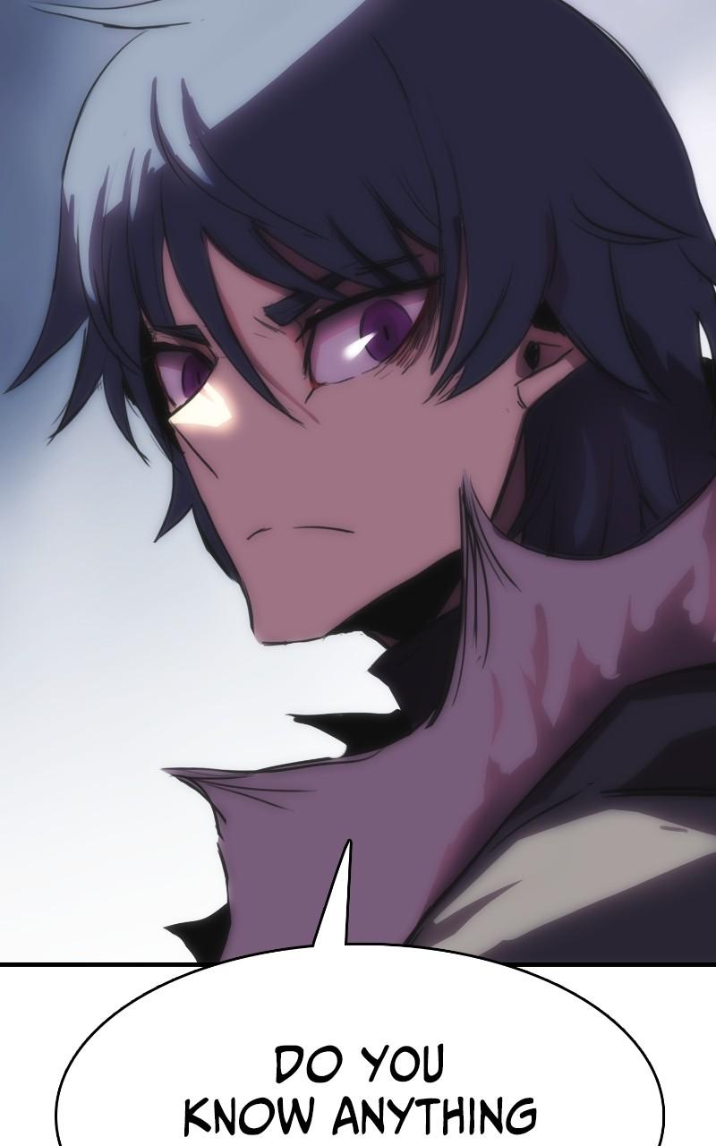 Return of the Hound Chap 48 - Next Chap 49