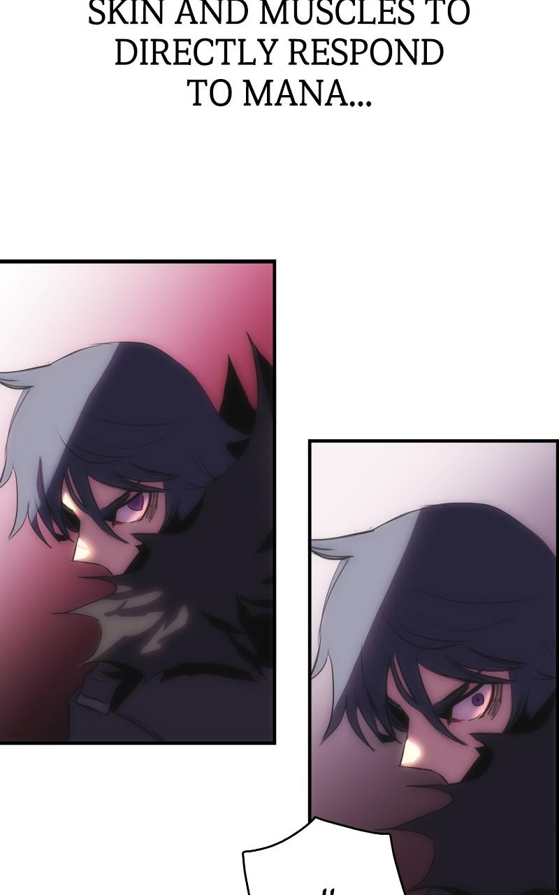 Return of the Hound Chap 48 - Next Chap 49