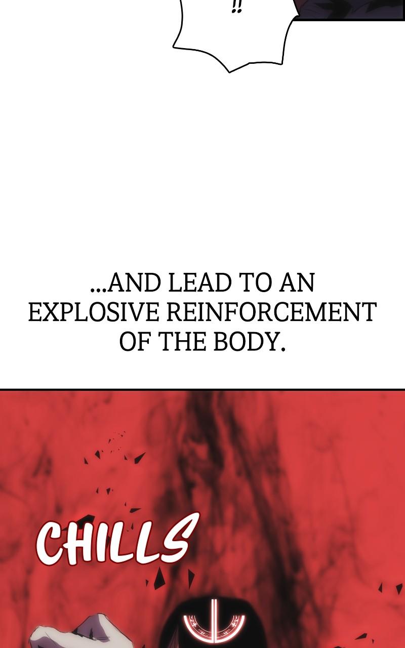 Return of the Hound Chap 48 - Next Chap 49