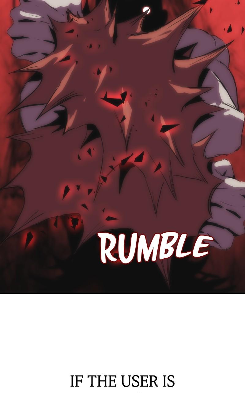 Return of the Hound Chap 48 - Next Chap 49