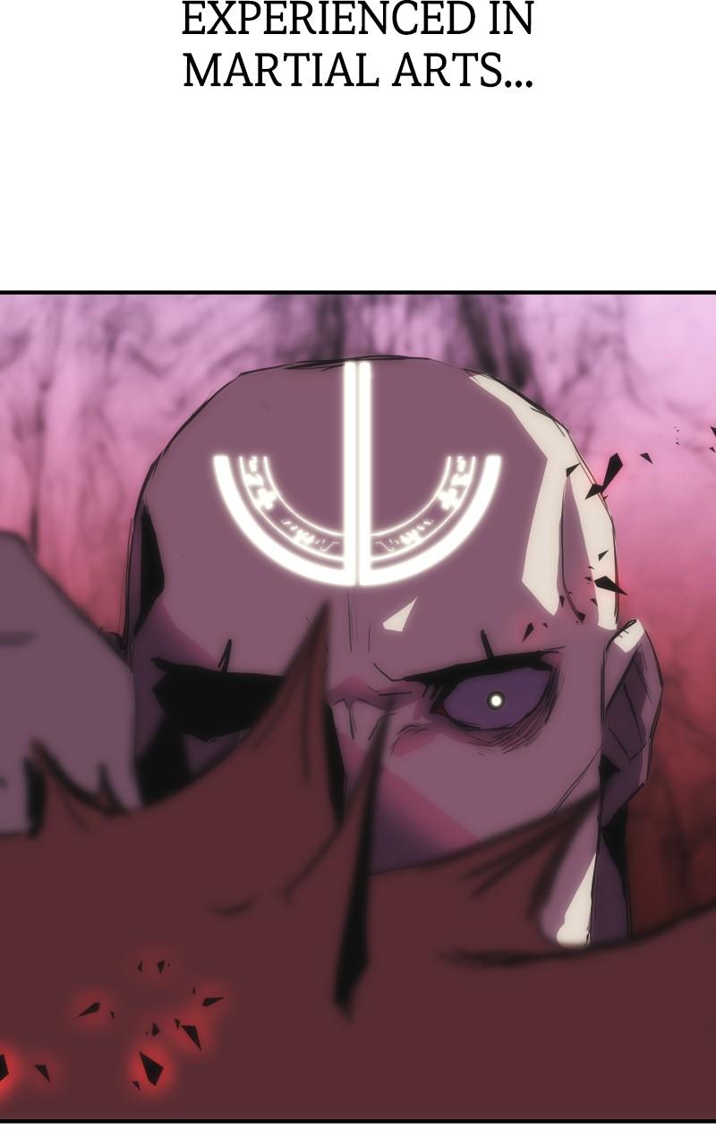 Return of the Hound Chap 48 - Next Chap 49