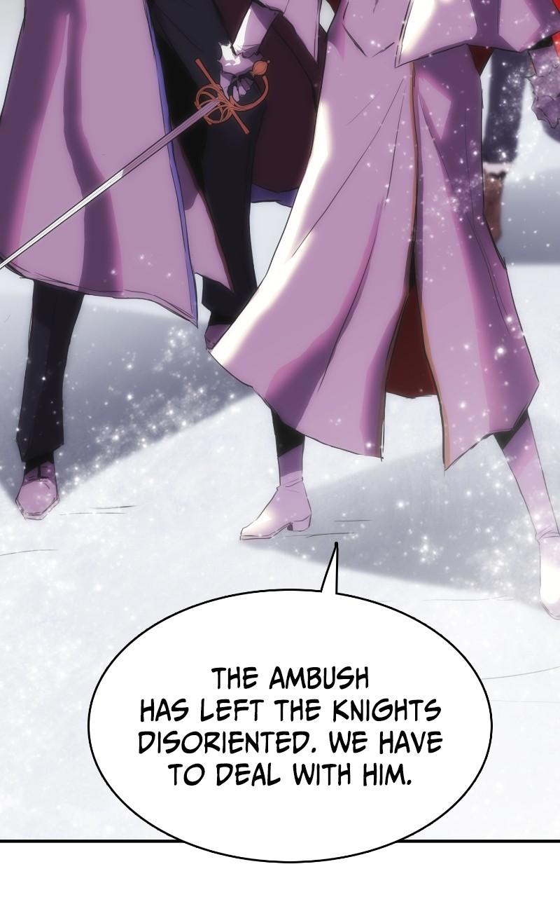 Return of the Hound Chap 48 - Next Chap 49