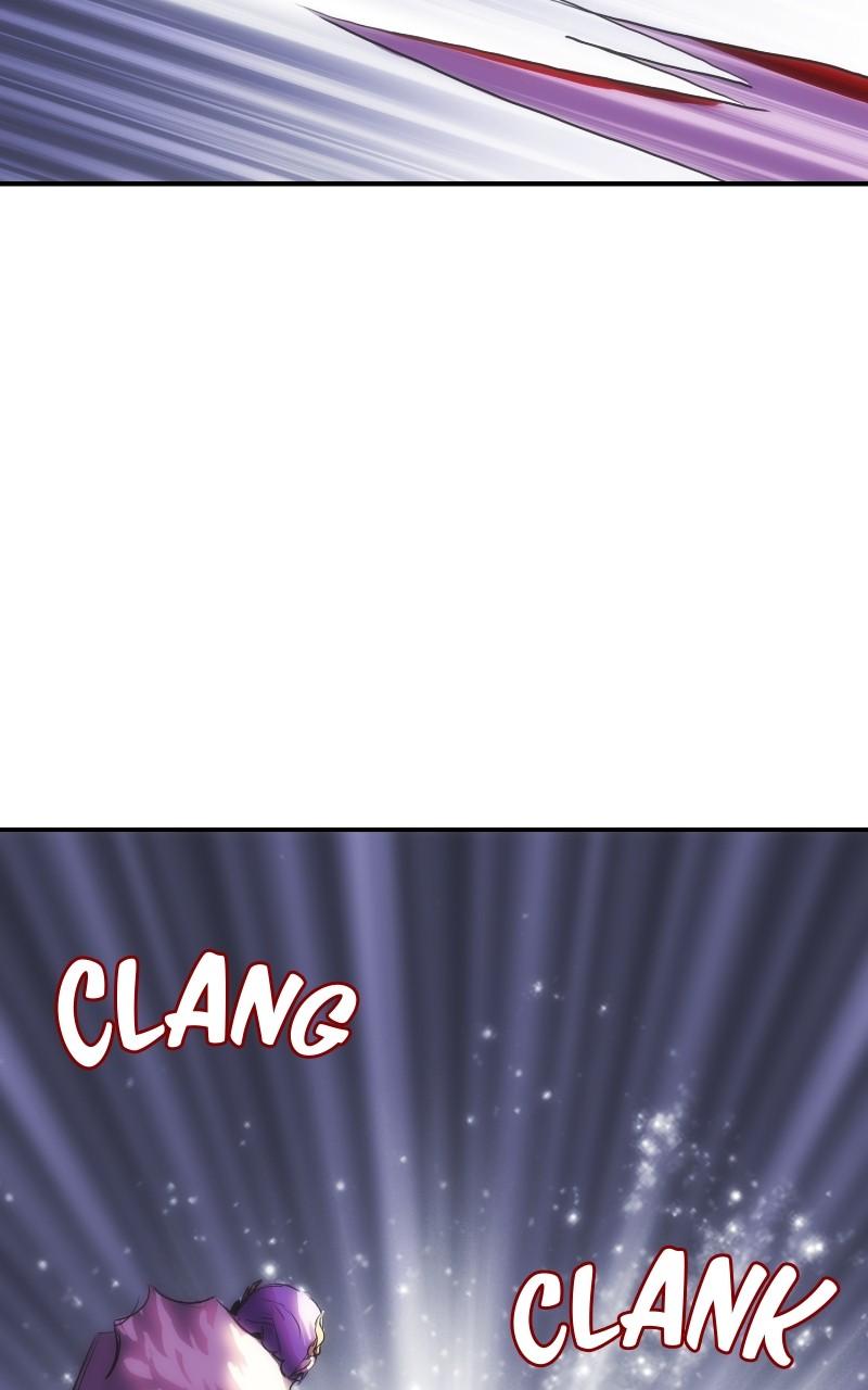 Return of the Hound Chap 48 - Next Chap 49