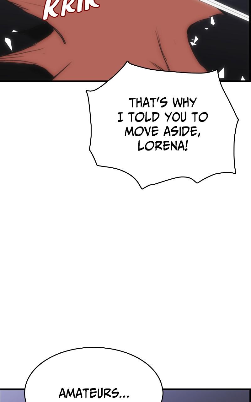 Return of the Hound Chap 48 - Next Chap 49
