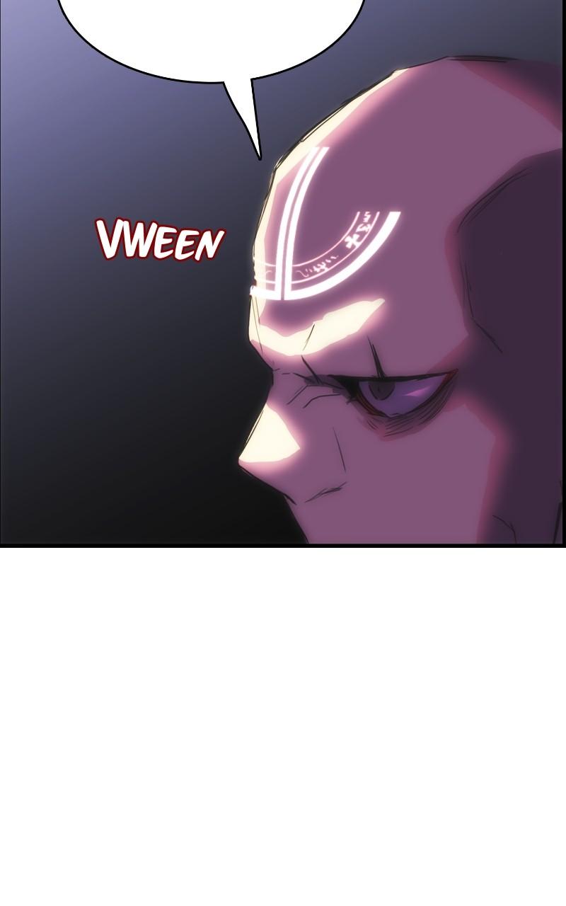 Return of the Hound Chap 48 - Next Chap 49