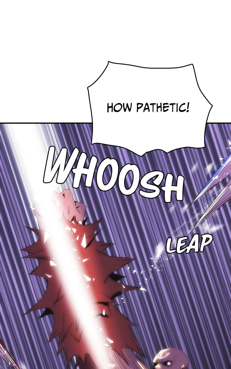 Return of the Hound Chap 48 - Next Chap 49
