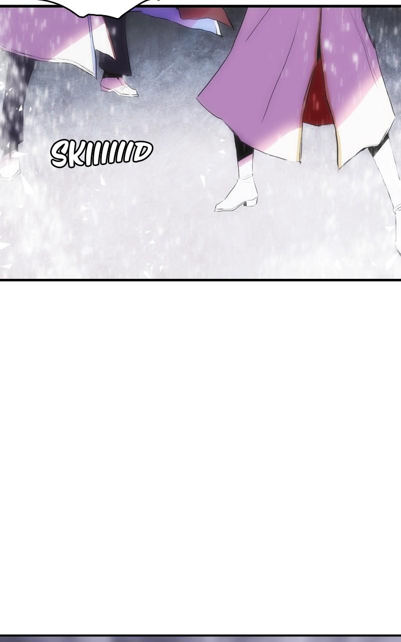 Return of the Hound Chap 48 - Next Chap 49