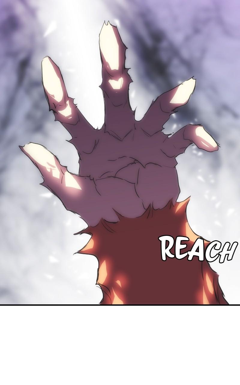 Return of the Hound Chap 48 - Next Chap 49