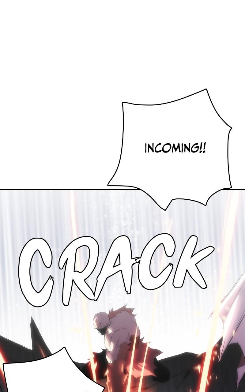 Return of the Hound Chap 48 - Next Chap 49