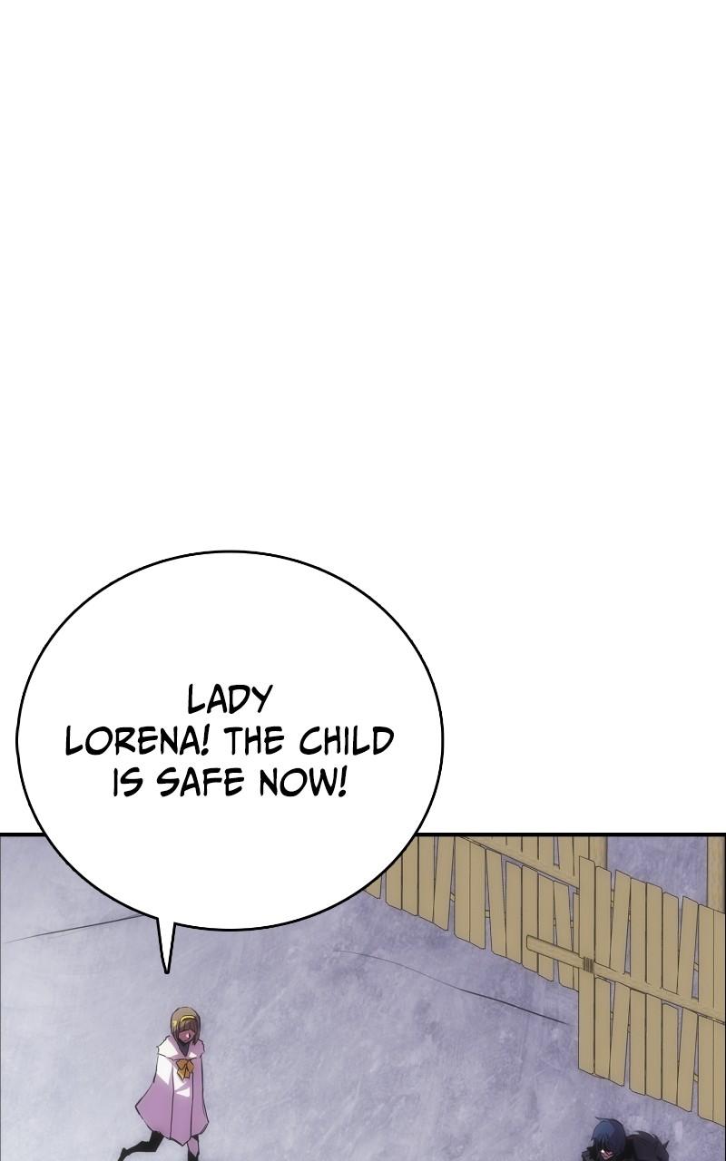 Return of the Hound Chap 48 - Next Chap 49