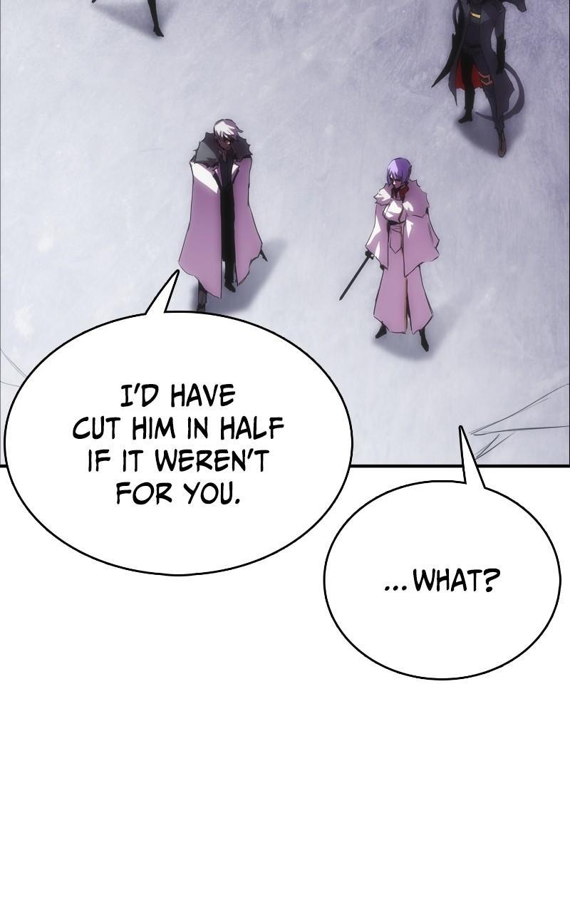 Return of the Hound Chap 48 - Next Chap 49