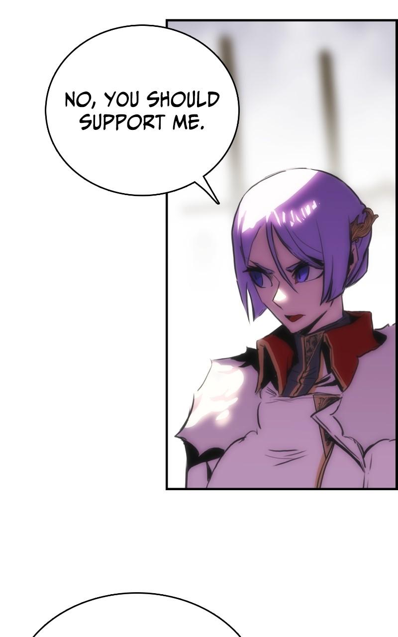 Return of the Hound Chap 48 - Next Chap 49