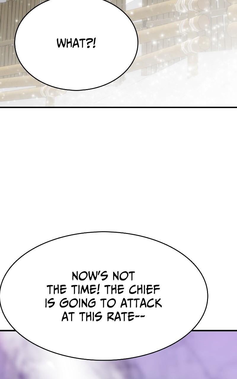 Return of the Hound Chap 48 - Next Chap 49