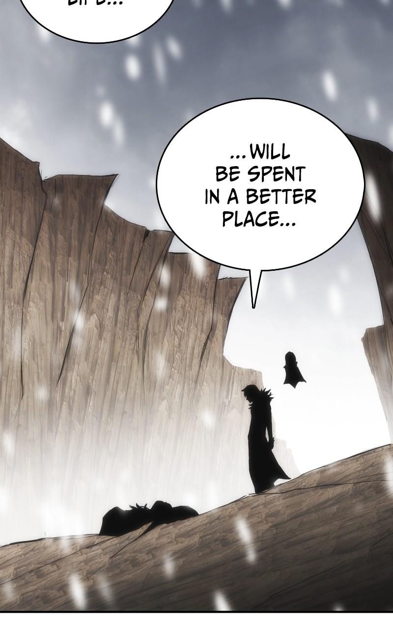 Return of the Hound Chap 49 - Next Chap 50