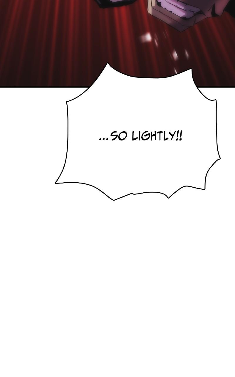 Return of the Hound Chap 49 - Next Chap 50