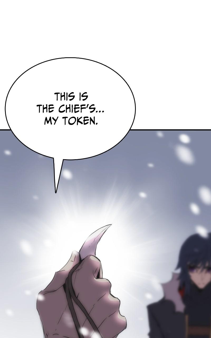 Return of the Hound Chap 49 - Next Chap 50