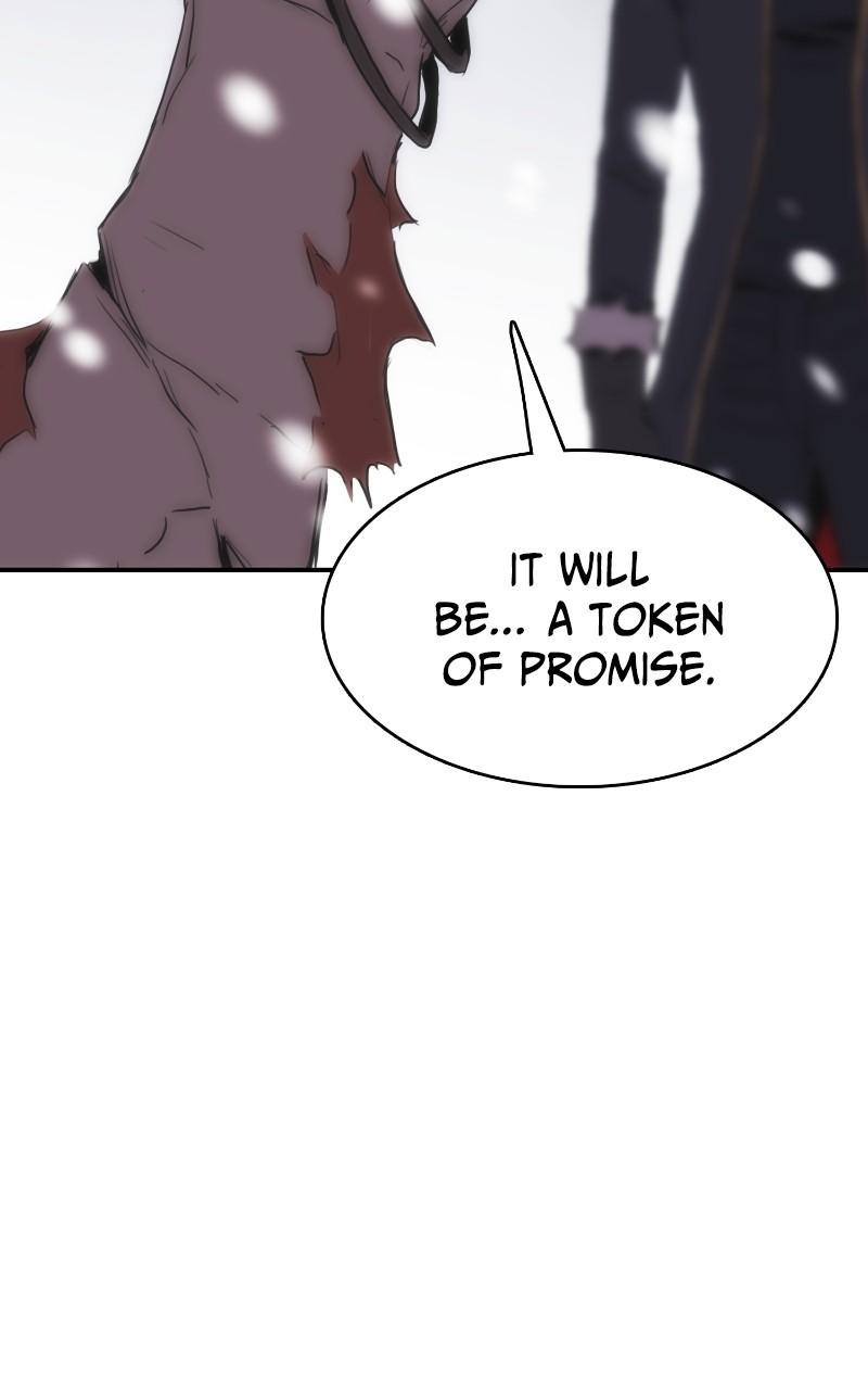 Return of the Hound Chap 49 - Next Chap 50