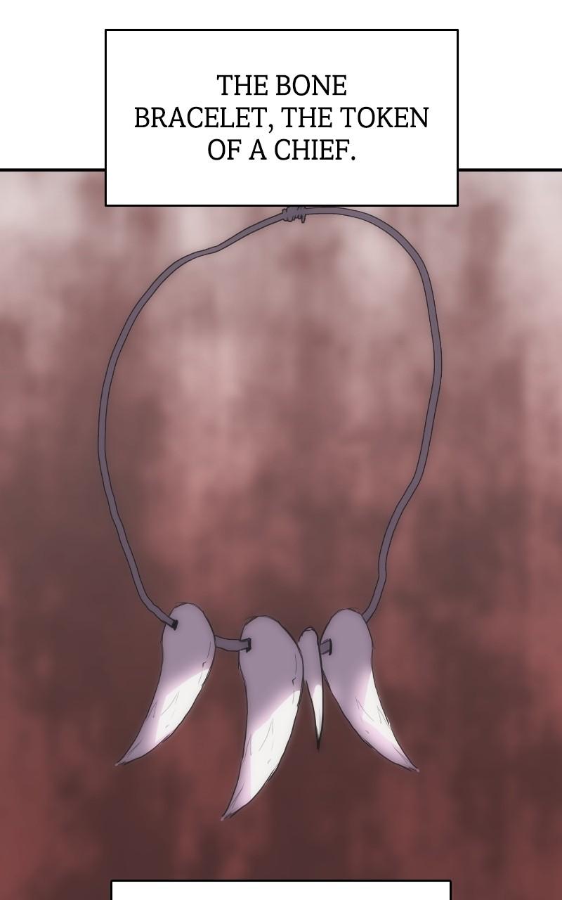 Return of the Hound Chap 49 - Next Chap 50