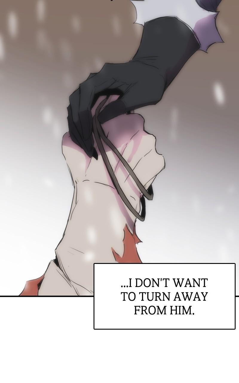 Return of the Hound Chap 49 - Next Chap 50