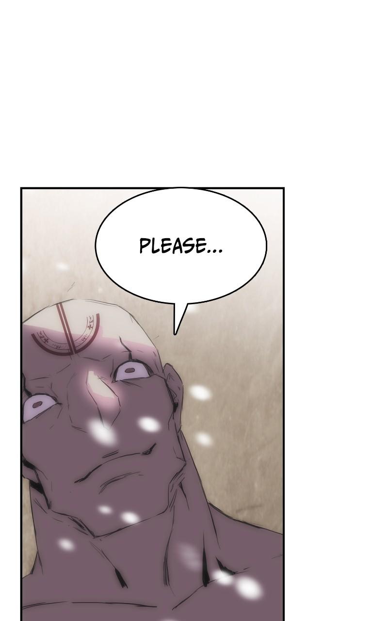 Return of the Hound Chap 49 - Next Chap 50