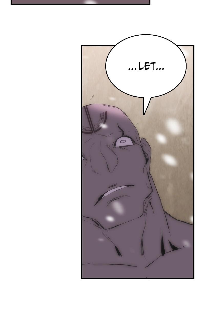 Return of the Hound Chap 49 - Next Chap 50