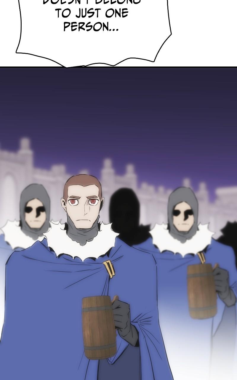 Return of the Hound Chap 49 - Next Chap 50