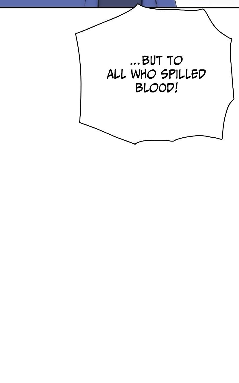Return of the Hound Chap 49 - Next Chap 50