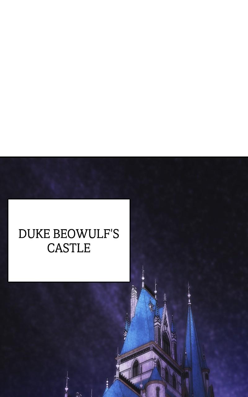 Return of the Hound Chap 49 - Next Chap 50