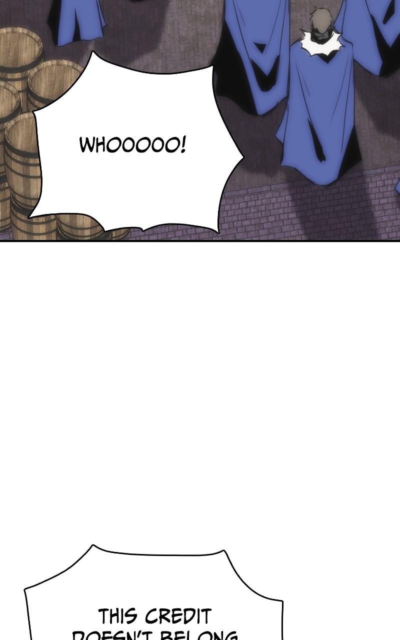 Return of the Hound Chap 49 - Next Chap 50