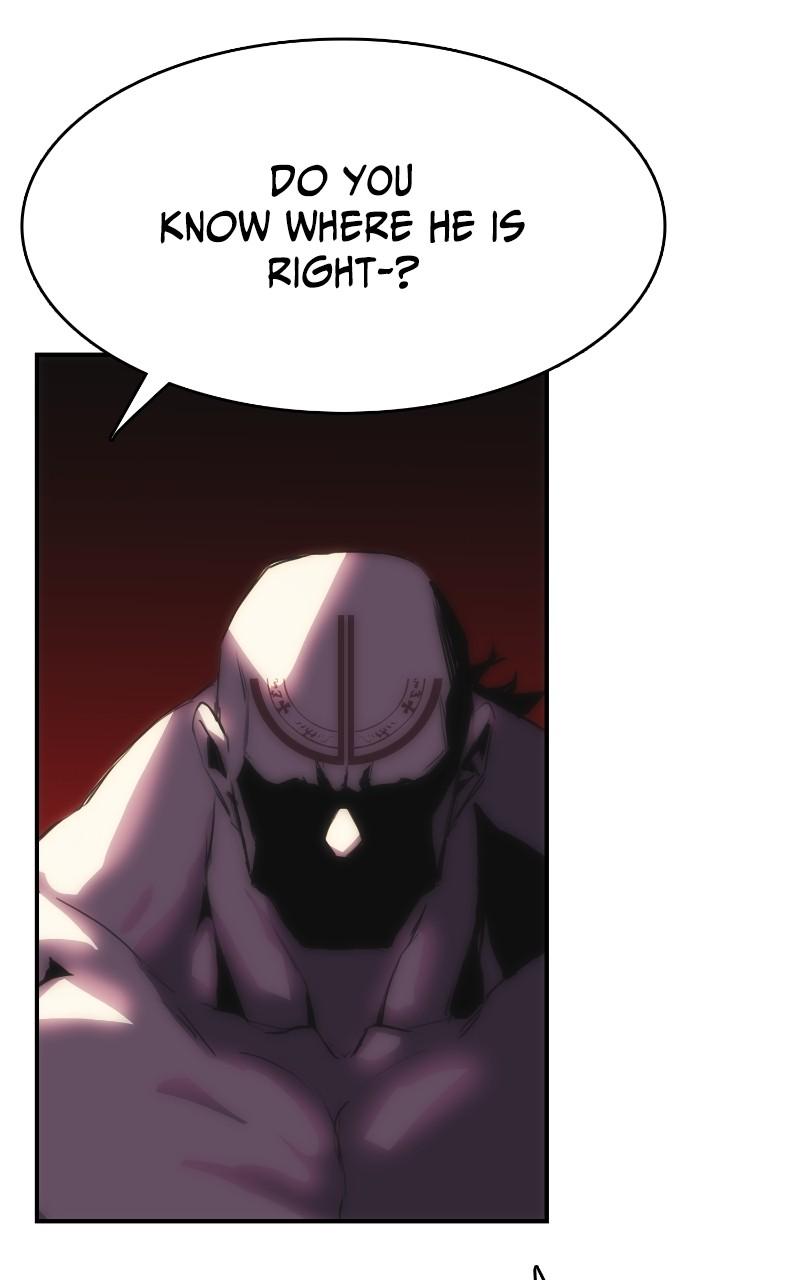 Return of the Hound Chap 49 - Next Chap 50